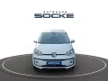 Volkswagen up! 1.0 - Klima - Sitzheizung