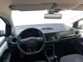 Volkswagen up! 1.0 - Klima - Sitzheizung