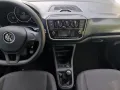 Volkswagen up! 1.0 - Klima - Sitzheizung