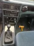 Opel Kadett E 1.4i Beauty Alltagsklassiker...