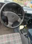 Opel Kadett E 1.4i Beauty Alltagsklassiker...