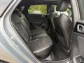 Kia pro cee'd / ProCeed GT Line Navi Leder Pano Voll