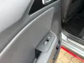 Kia pro cee'd / ProCeed GT Line Navi Leder Pano Voll