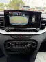 Kia pro cee'd / ProCeed GT Line Navi Leder Pano Voll