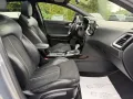 Kia pro cee'd / ProCeed GT Line Navi Leder Pano Voll
