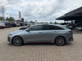 Kia pro cee'd / ProCeed GT Line Navi Leder Pano Voll
