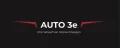 Kia pro cee'd / ProCeed GT Line Navi Leder Pano Voll