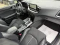Kia pro cee'd / ProCeed GT Line Navi Leder Pano Voll