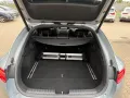 Kia pro cee'd / ProCeed GT Line Navi Leder Pano Voll