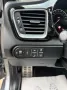Kia pro cee'd / ProCeed GT Line Navi Leder Pano Voll