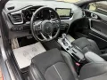 Kia pro cee'd / ProCeed GT Line Navi Leder Pano Voll