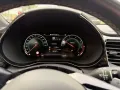 Kia pro cee'd / ProCeed GT Line Navi Leder Pano Voll