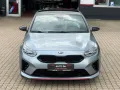 Kia pro cee'd / ProCeed GT Line Navi Leder Pano Voll