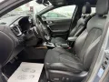 Kia pro cee'd / ProCeed GT Line Navi Leder Pano Voll
