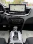 Kia pro cee'd / ProCeed GT Line Navi Leder Pano Voll