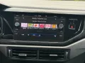 Volkswagen Taigo Life 1.0*65.TKM*1.Hand*