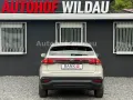 Volkswagen Taigo Life 1.0*65.TKM*1.Hand*
