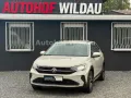 Volkswagen Taigo Life 1.0*65.TKM*1.Hand*
