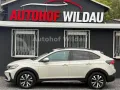 Volkswagen Taigo Life 1.0*65.TKM*1.Hand*