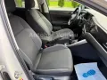 Volkswagen Taigo Life 1.0*65.TKM*1.Hand*