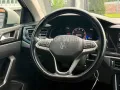 Volkswagen Taigo Life 1.0*65.TKM*1.Hand*