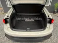 Volkswagen Taigo Life 1.0*65.TKM*1.Hand*