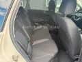 Volkswagen Taigo Life 1.0*65.TKM*1.Hand*