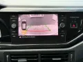 Volkswagen Taigo Life 1.0*65.TKM*1.Hand*