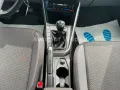 Volkswagen Taigo Life 1.0*65.TKM*1.Hand*