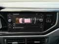 Volkswagen Taigo Life 1.0*65.TKM*1.Hand*
