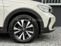 Volkswagen Taigo Life 1.0*65.TKM*1.Hand*