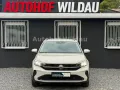 Volkswagen Taigo Life 1.0*65.TKM*1.Hand*
