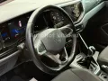 Volkswagen Taigo Life 1.0*65.TKM*1.Hand*
