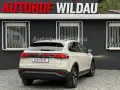 Volkswagen Taigo Life 1.0*65.TKM*1.Hand*