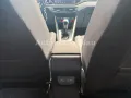 Volkswagen Taigo Life 1.0*65.TKM*1.Hand*