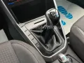Volkswagen Taigo Life 1.0*65.TKM*1.Hand*