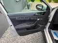 Volkswagen Taigo Life 1.0*65.TKM*1.Hand*