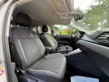 Volkswagen Taigo Life 1.0*65.TKM*1.Hand*