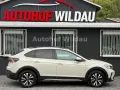 Volkswagen Taigo Life 1.0*65.TKM*1.Hand*
