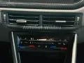 Volkswagen Taigo Life 1.0*65.TKM*1.Hand*