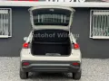 Volkswagen Taigo Life 1.0*65.TKM*1.Hand*