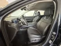 Hyundai TUCSON 1.6 T-GDi PHEV Prime +360° Kam.+ SOH97%+