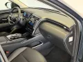 Hyundai TUCSON 1.6 T-GDi PHEV Prime +360° Kam.+ SOH97%+