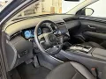 Hyundai TUCSON 1.6 T-GDi PHEV Prime +360° Kam.+ SOH97%+