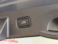 Hyundai TUCSON 1.6 T-GDi PHEV Prime +360° Kam.+ SOH97%+