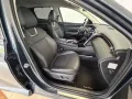 Hyundai TUCSON 1.6 T-GDi PHEV Prime +360° Kam.+ SOH97%+