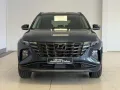 Hyundai TUCSON 1.6 T-GDi PHEV Prime +360° Kam.+ SOH97%+