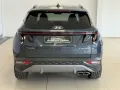 Hyundai TUCSON 1.6 T-GDi PHEV Prime +360° Kam.+ SOH97%+