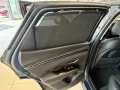 Hyundai TUCSON 1.6 T-GDi PHEV Prime +360° Kam.+ SOH97%+