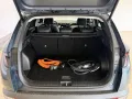 Hyundai TUCSON 1.6 T-GDi PHEV Prime +360° Kam.+ SOH97%+